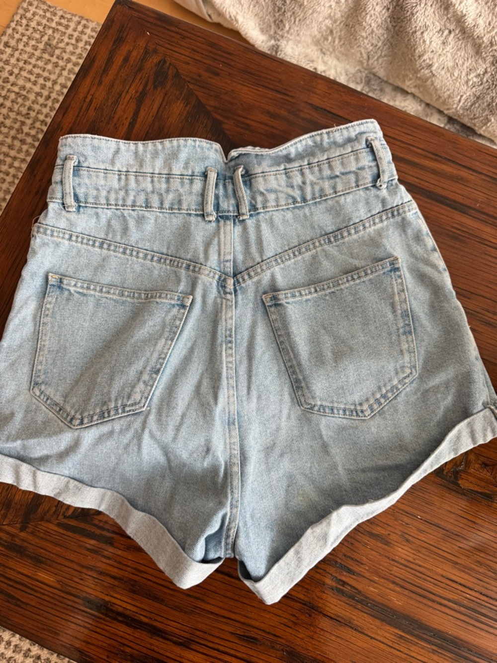 Zara - Picture 4 of 4